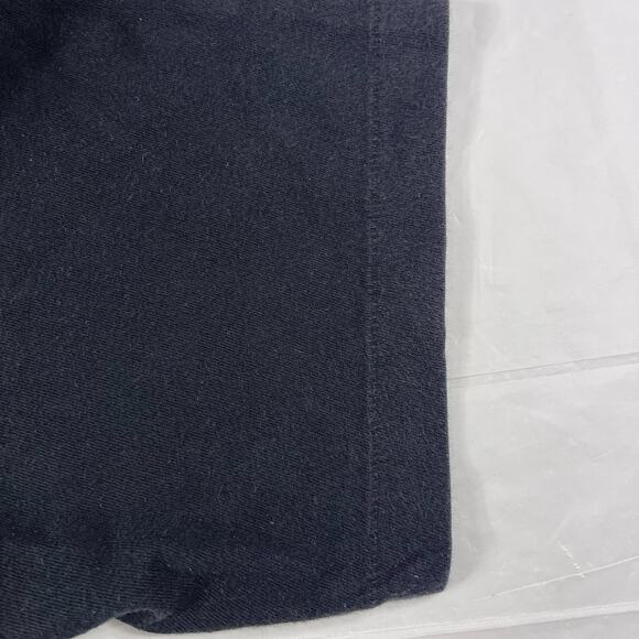 Pharrell Williams Uniqlo UT I AM OTHER Black Graphic T-Shirt Men’s Size L Cotton - Picture 9 of 12